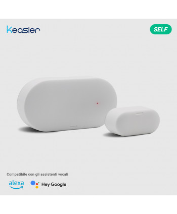 Kblue - Sensore magnetico...