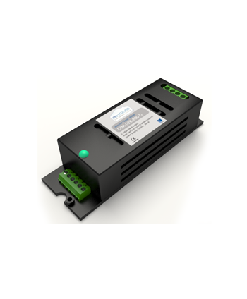 AtHome - Dimmer di potenza