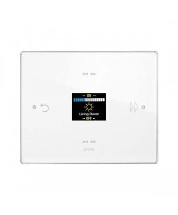 AVE - Room controller KNX...