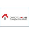 Domotica Labs