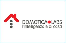 Domotica Labs
