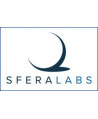 Sferalabs