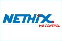 Nethix